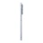 Смартфон Samsung Galaxy A57 12/512GB Ice Blue