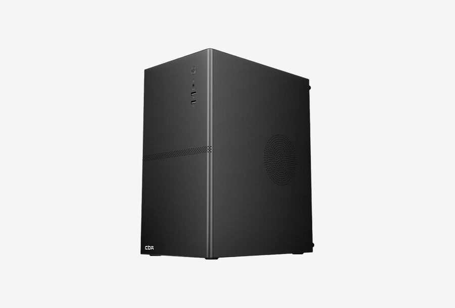 PCC-MATX-V861-WPSU_0426911103846