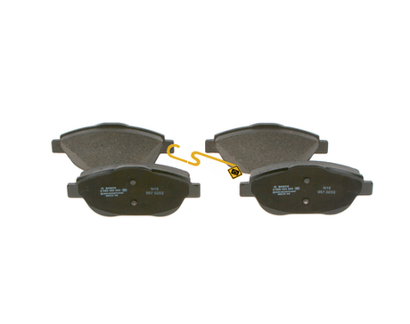 BOSCH - 0986494564