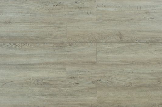 Виниловый ламинат Art East - Tile Click Бархат Лазурный (ATC 45-122)