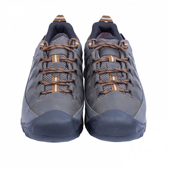 ПОЛУБОТИНКИ REMINGTON OUTDOOR TREKKING II OLIVE