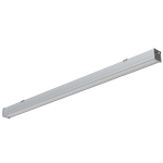 Светильник LED ДСП49-50-303 Blade 840 1448х72х72мм Прозрачный "С1" АСТЗ 1167450303
