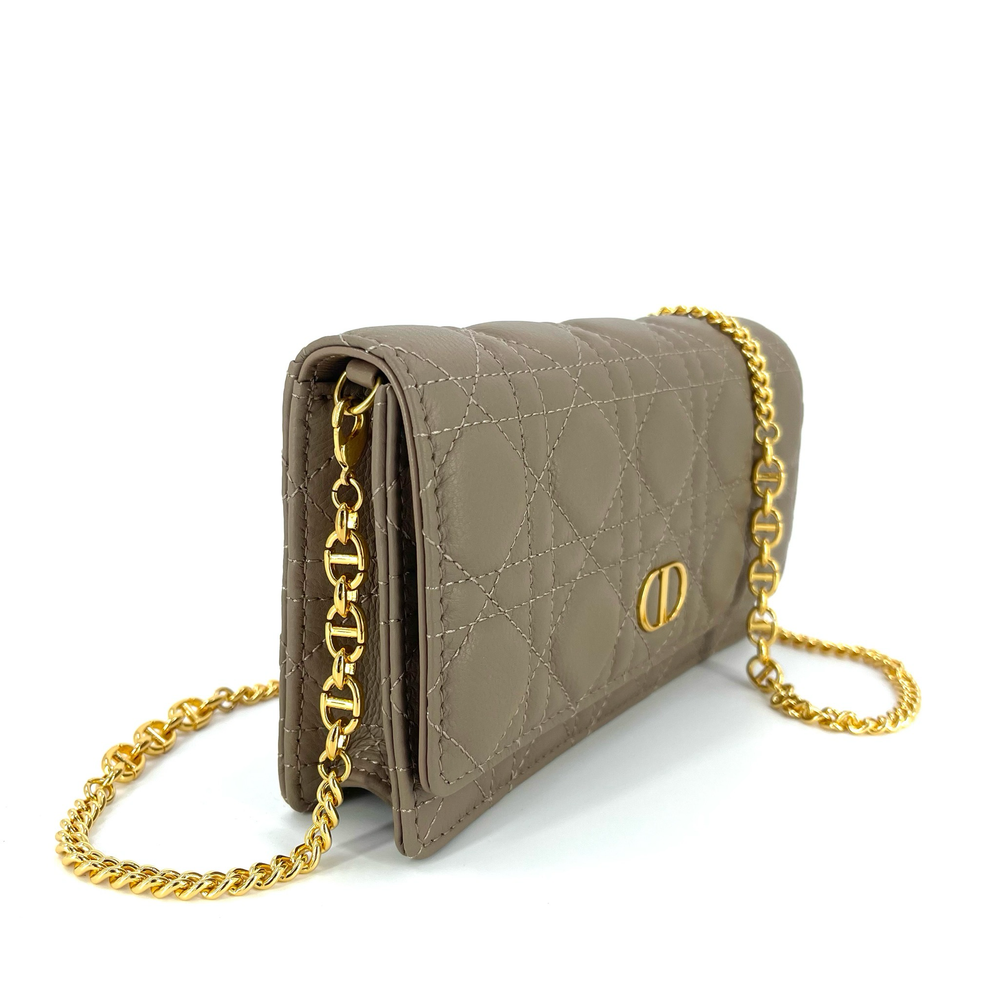 Dior Caro