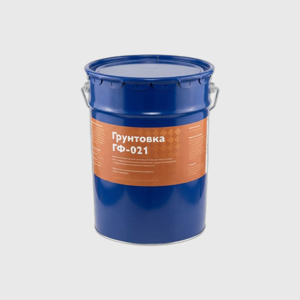 Паста травильная ESAB Stain Clean