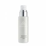 Восстанавливающая сыворотка для возрастной кожи Cosmedix RADIANCE age restorative serum 30мл