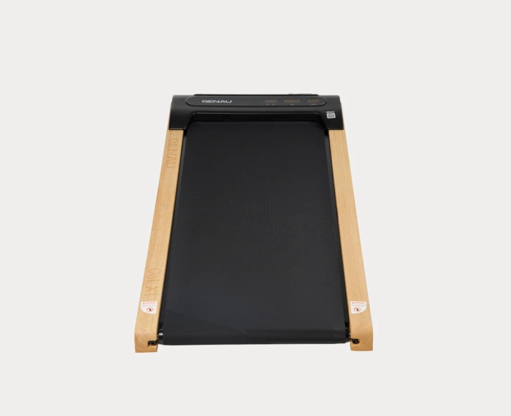 Беговая дорожка Genau Oak X1