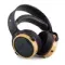 Kennerton GH50 NOVA Light Acacia