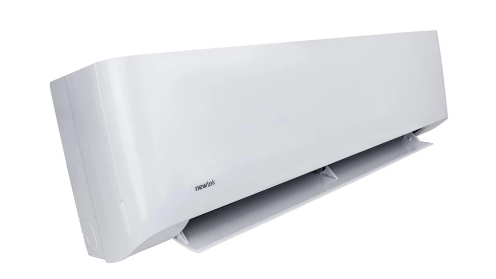 Сплит-система кондиционер Newtek HS NT-77HS09 25 м²