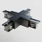 Соединитель Accessories for tracks Trinity TRA005CX-31B Maytoni