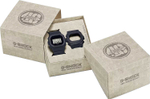 Часы Casio DWE-5657RE-1ER