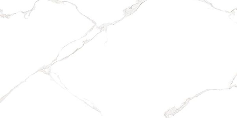 Настенная плитка Elemento Bianco Carrara (WT9ELT00)