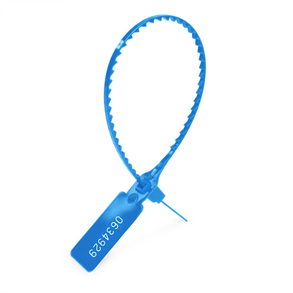 up_blue_base_181248677.jpg