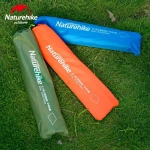 КОВРИК NATUREHIKE NH15D005-X