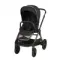 Коляска Espiro Code 2 в 1 Clever Black (110)
