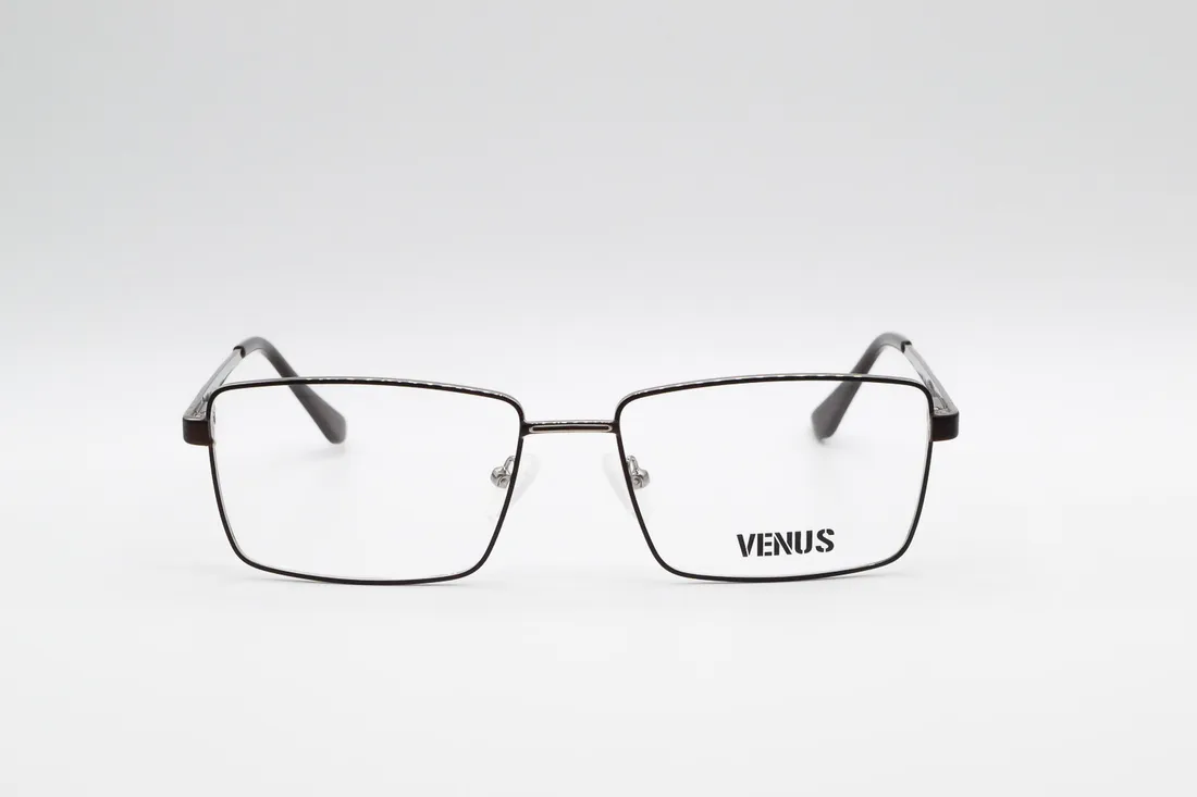 Изг.оправы Venus 8601 C4