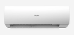 Настенная сплит-система Haier Spirit On-Off HSU-HSL103/R3-W(IN)/HSU-HSL103/R3(OUT)