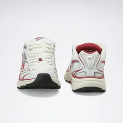 Кроссовки женские REEBOK BELWAVE