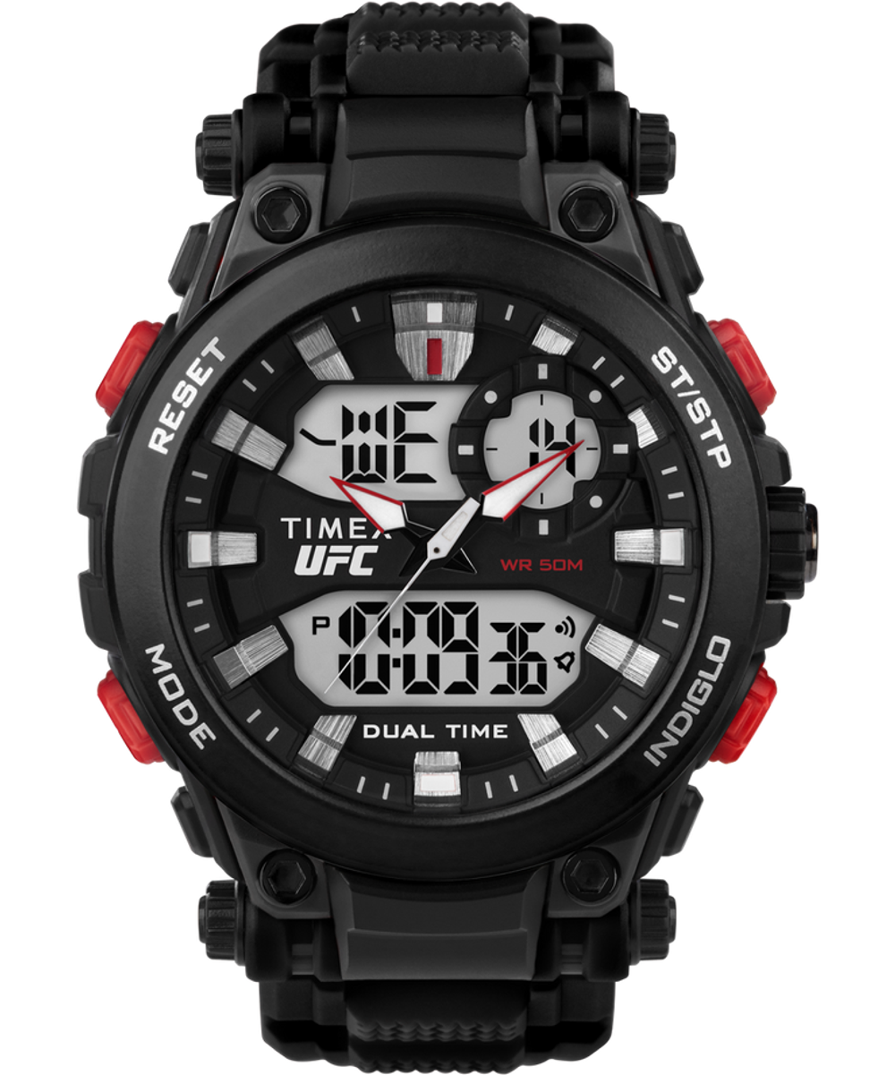 Мужские наручные часы Timex TW5M52800