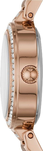 Женские наручные часы Fossil BQ3517