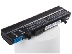Аккумулятор iBatt 5800mAh, для Eee PC 1015PEM 1015PW 1015PN 1011 1215T 1215 1015PD VX6 1015T 1015CX 1015PED VX6S