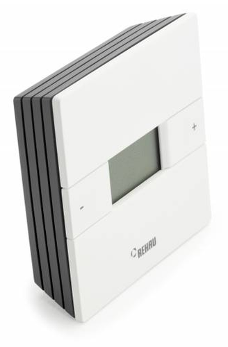Терморегулятор Rehau Nea HT 230 В (арт. 13372301001)