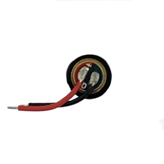 Микрофон для BQ BQ-5070 Magic