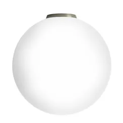 Настенно-потолочный светильник Ron CL941D30B1 Citilux