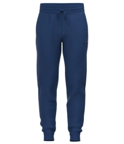 Мужские теннисные штаны Björn Borg Essential 1 - estate blue