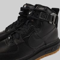  Кроссовки Nike Air Force 1 Hi Utility 2.0 артикул:DC3584-001 - купить в магазине Дайс