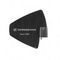 Sennheiser AD 9000 A1-A8