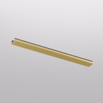 Вставка декоративная Denkirs SHINE BASE TR5736-SB