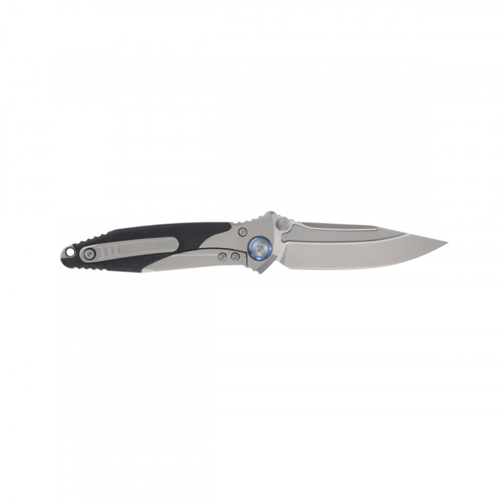 Нож складной Microtech 260M-7CFTI Socom Bravo Mini S/E