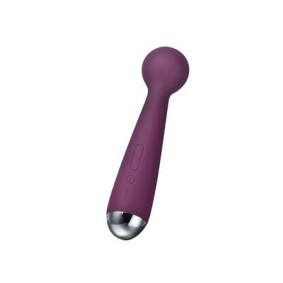 Svakom Вибратор микрофон MINI EMMA SAV-02M