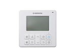 Кассетный кондиционер Kentatsu KSVT-R/KSUT-L ksvt176hfan3r/ksut176hfan3l/kpu95-dr