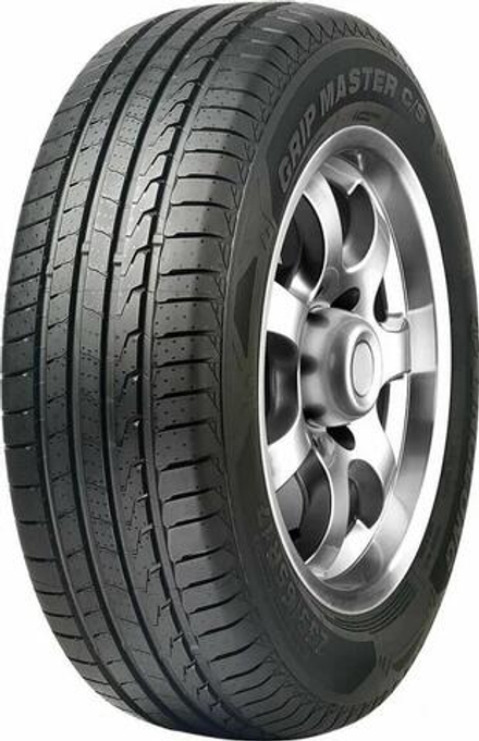 Ling Long Grip Master C/S (CS820) 235/65 R17 108V