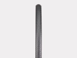 Велопокрышка гравийная Bontrager Betasso RSL GX Black/Tan
