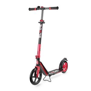 Самокат Blade Sport FunTom 230