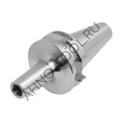 Патрон с термозажимом BT30-DC08-60 BRIGHT-TOOLS