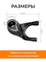 VM056-168F (3)