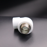 k2-VF10126020 (5)