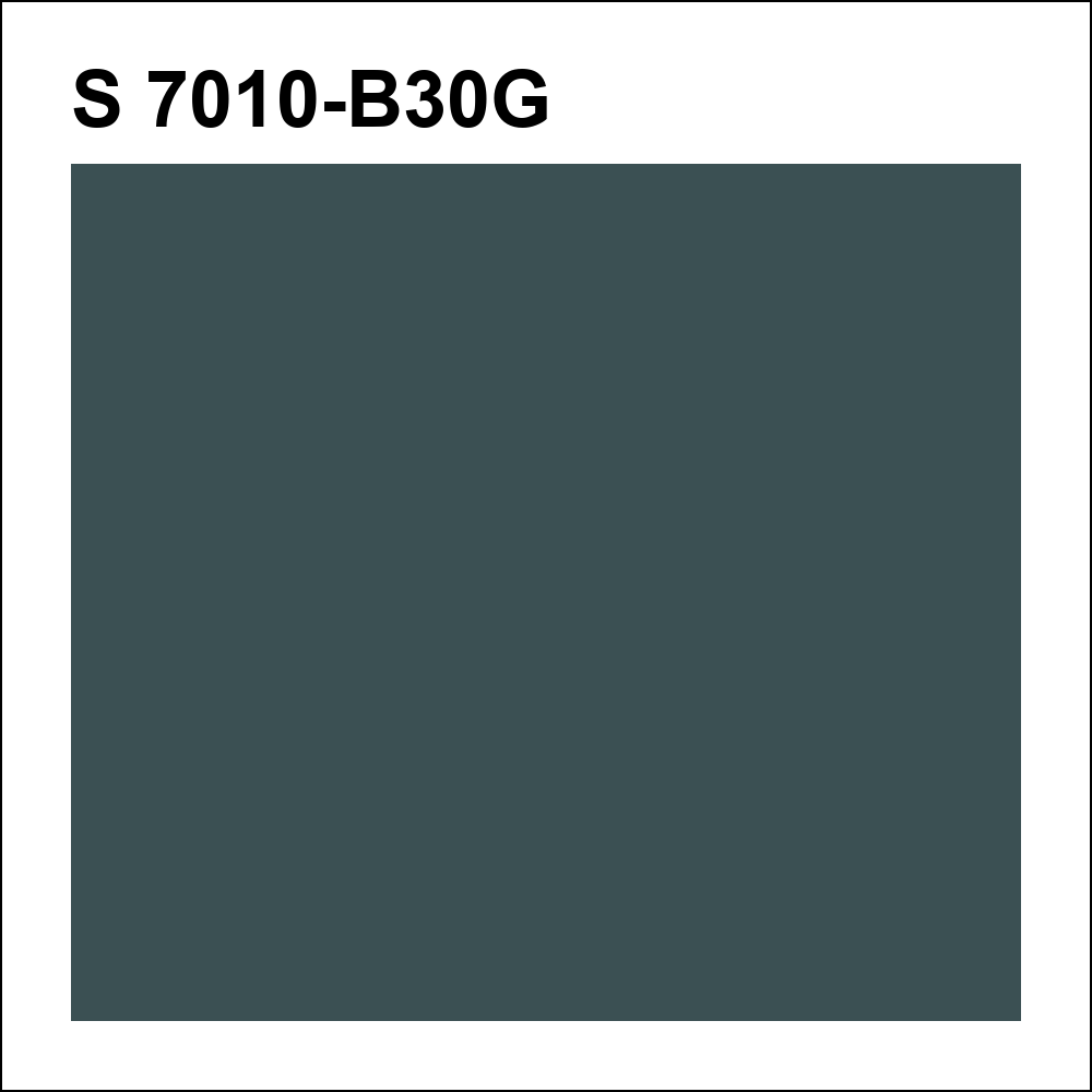 S 7010-B30G за кг