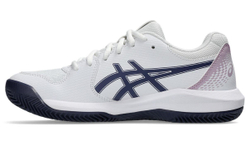 Женские Кроссовки теннисные Asics Gel-Dedicate 8 Clay