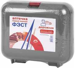 Набор автомобилиста "АВТО"
