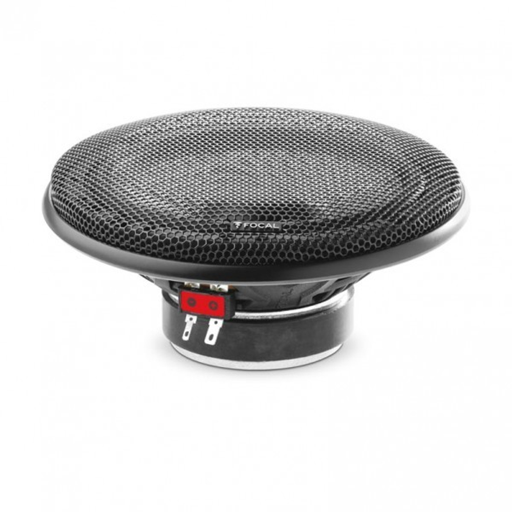 Акустика Focal 165 AS3 - BUZZ Audio