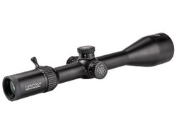 Konus Glory 3-24x56 SF (сетка Fine Crosshair) - фото 1