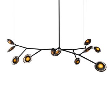 BOCCI 16.11 Armature