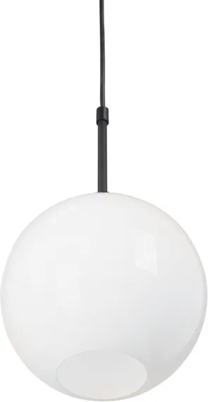 Подвесной светильник V2987-1/1S Vitaluce