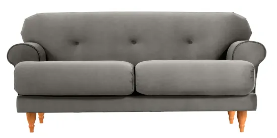 Диван Italia 865430