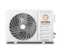 Ultima Comfort EXD-I24PN