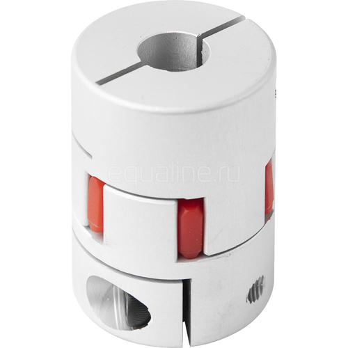 Кулачковая муфта JM40C-RD-14-12